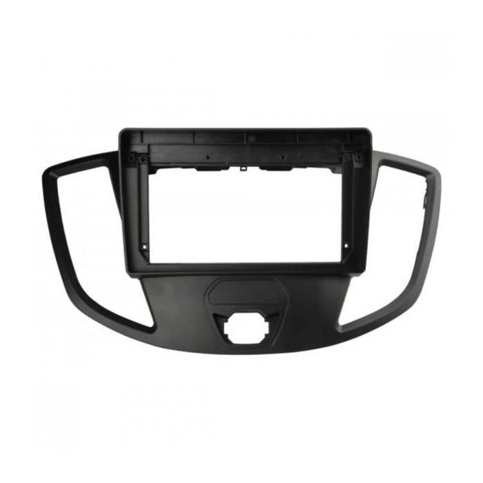 Rama adaptoare Autodrop Ford Transit (2014-2020) pentru Navigatii multimedia Android de 9 Inch