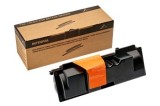 Cartus toner compatibil Kyocera TK55 TK-55 FS-1920 15K Integral