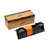 Cartus toner compatibil Kyocera TK55 TK-55 FS-1920 15K Integral