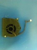 Ventilator HP NC 8230 6033B0000701