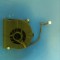 Ventilator HP NC 8230 6033B0000701