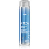 Joico Moisture Recovery sampon hidratant pentru par uscat 300 ml