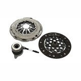 Kit ambreiaj Luk 623308133