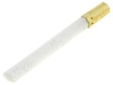 Cartuș Perie &Icirc;nlocuibil Fibră de Sticlă 4mm