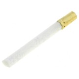 Cartuș Perie &Icirc;nlocuibil Fibră de Sticlă 4mm