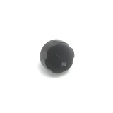 Buton reglare măcinare pentru espressor PHILIPS 421944085401 Original