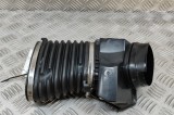 MERCEDES-BENZ E T-Model S213 2018 OEM: A6540901200,A6540980083 SKU: 30032240