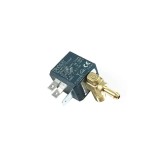 Electrovalvă pentru aparat de curățat cu abur POLTI M0004198 Original