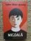 icon 1