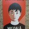 Migdala &ndash; Sohn Won-pyung