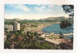 FA112 -Carte Postala- FRANTA - Marseille, circulata 1967