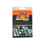 Cumpara ieftin Suruburi montaj pinion spate KTM M8