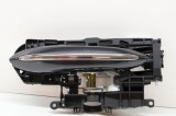 BMW 5 F10 2015 OEM: 7175650 SKU: 13558203