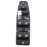 Comutator oglinda si geam BMW Seria 1 (F20), Seria 2 (F45/46), Seria 3/3 GT (F30/31/34/35), Seria 4/4 GC (F32/F33/F36/F82/83), Seria 5 (F10/F11), Ser