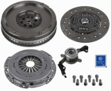 SACHS 2290 601 108 ZMS Modul XTend plus CSC Set ambreiaj