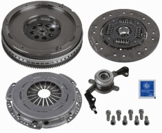 SACHS 2290 601 108 ZMS Modul XTend plus CSC Set ambreiaj