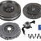 SACHS 2290 601 108 ZMS Modul XTend plus CSC Set ambreiaj