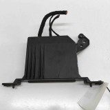 Amplificator de sunet VOLVO V60 II 225, 227 2022 OEM: 32359503