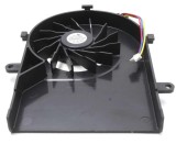 Cooler laptop Toshiba UDQFZPR02C1N, Satellite A100, Satellite A105, Satellite Pro A100, Satellite Pro A105,