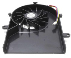 Cooler laptop Toshiba UDQFZPR02C1N, Satellite A100, Satellite A105, Satellite Pro A100, Satellite Pro A105,