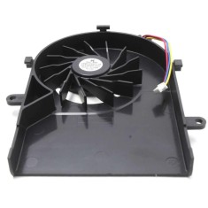 Cooler laptop Toshiba UDQFZPR02C1N, Satellite A100, Satellite A105, Satellite Pro A100, Satellite Pro A105,