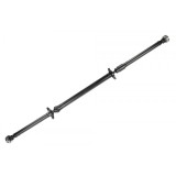 Ax cardan Volvo Awd S80ii 3.2, 4.4, T6, D5 2006-, Spate, CV Automata, Vin -&amp;gt; 87001, 31256001