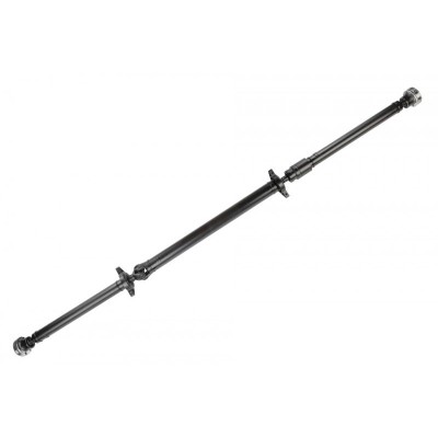 Ax cardan Volvo Awd S80ii 3.2, 4.4, T6, D5 2006-, Spate, CV Automata, Vin -&amp;amp;gt; 87001, 31256001 foto