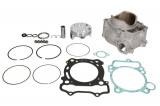 Cilindru Assy (249. 4t. Cu garnituri; cu piston) se potrivește: Yamaha YZ 250 2008-2013