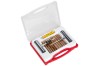 Kit Reparatie Anvelope Urgente Sealey 44562 Auto Universal