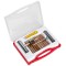 KIT REPARATIE ANVELOPE PENTRU SITUATII URGENTE - SEALEY 44562