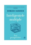 Cumpara ieftin Inteligentele multiple, Curtea Veche
