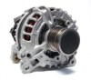 MTR 12160875 Generator / Alternator