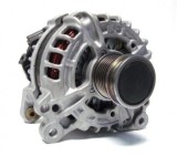 MTR 12160875 Generator / Alternator