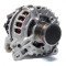 MTR 12160875 Generator / Alternator