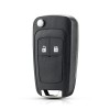 Carcasa Cheie Contact Pentru Opel Insignia