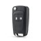 Carcasa Cheie Contact Pentru Opel Insignia