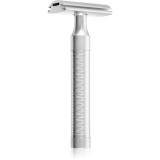 M&uuml;hle ROCCA R94 aparat de ras tradițional 1 buc