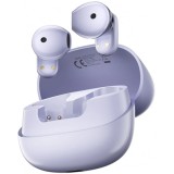 Cumpara ieftin Casti wireless Blackview AirBuds 20, Mov, Bluetooth 5.4, Autonomie 29h (400mAh), IPX7, DNS Noise Reduction, Driver 13mm, Control Tactil