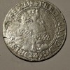 Austria 24 kipper kreuzer 1623 argint Ferdinand ll, Europa