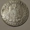 Austria 24 kipper kreuzer 1623 argint Ferdinand ll