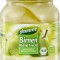 Compot din Pere Williams Bio 350gr Dennree