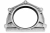 Simering Arbore Cotit Land Rover Discovery 1 Defender Range Rover 2.5tdi 300tdi 1989-2016 NTY Cu Protectie LUF100430