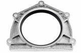 Simering arbore cotit Land Rover 2.5td, Tdi 300tdi Discovery 1 1989-1998, Defender 1990-2016, Range Rover 1, 2 1989-2002, Cu Protectie, NTY NUP-LR-00