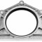 Simering arbore cotit Land Rover 2.5td, Tdi 300tdi Discovery 1 1989-1998, Defender 1990-2016, Range Rover 1, 2 1989-2002, Cu Protectie, NTY NUP-LR-00