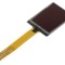 Afișaj OLED Grafic 1,92&quot; 160x128 Alb