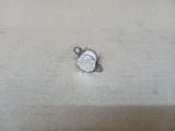 termostat bimetal cuptor electric Gorenje / C87
