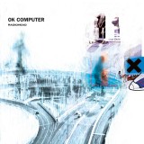 Radiohead Ok Computer Oknotok (2cd)