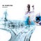 Radiohead Ok Computer Oknotok (2cd)