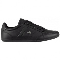 Pantofi Barbati Lacoste Chaymon 737CMA009402H foto