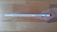 Paul Stefanescu - Ritualul lojilor francmasonice albastre ( 1998 ) masonerie francmasonerie istoria francmasoneriei